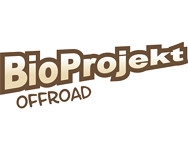 BioProjekt-Offroad GmbH & Co. KG